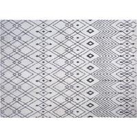 Brix Edward 170 x 240 cm-13658 - thumbnail