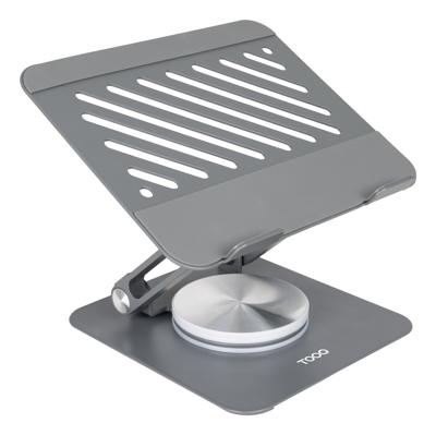 Monitor TooQ PH-NARVI-G