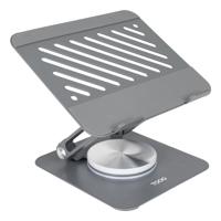 Monitor TooQ PH-NARVI-G - thumbnail