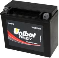 Unibat batterij "cbtx20". battery cbtx20 fa - thumbnail