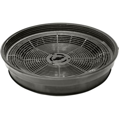 Etna 31028 koolstoffilter