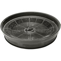 Etna 31028 koolstoffilter - thumbnail