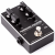 Darkglass Harmonic Booster basgitaar preamp - thumbnail