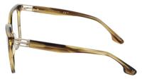 Brillenframe Dames Victoria Beckham VB2680-5315318 Ø 53 mm - thumbnail