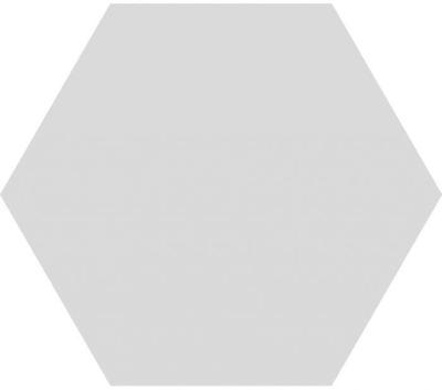 Hexagon Timeless Pearl mat 15x17 Hexagon Timeless Pearl mat 15x17