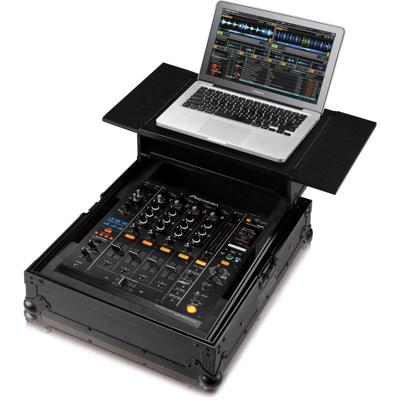 Zomo PM-900 Plus NSE flightcase voor DJM-900