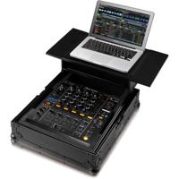 Zomo PM-900 Plus NSE flightcase voor DJM-900 - thumbnail