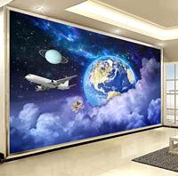 Kellermann "i.bos" adapterkabel adapter cable kl i.bos cl harley - thumbnail