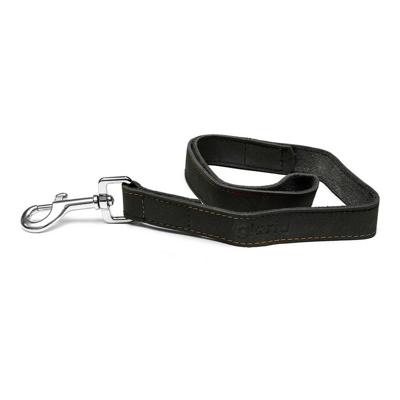 Gloria 8432288123492 nubuckleer, NE, 250 g