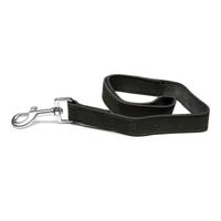 Gloria 8432288123492 nubuckleer, NE, 250 g - thumbnail