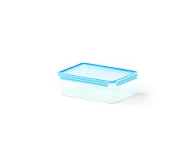 Emsa Clip & Close vershoudbakje 5,5 L doos Emsa Clip & Close vershoudbakje 5,5 L doos