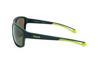 Zonnebril Heren Polaroid PLD-7049-S-GP7 Ø 62 mm - thumbnail