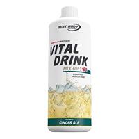Low Carb Vital Drink 1000ml ACE - thumbnail