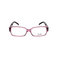 Brillenframe Dames Emilio Pucci EP2652-500-53 Ø 53 mm - thumbnail
