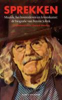 Sprekken (Paperback) - thumbnail