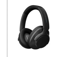 Oordopjes Energy Sistem 459742 - thumbnail