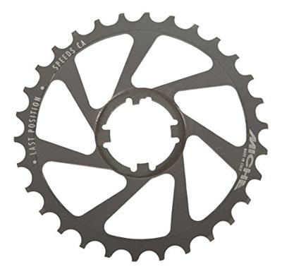 Miche krans 23t campa. 10v (laatste)