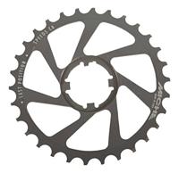 Miche krans 23t campa. 10v (laatste) - thumbnail