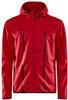 Craft 1910992 Adv Explore Softshell Jacket M - Lynchee - 3XL - thumbnail