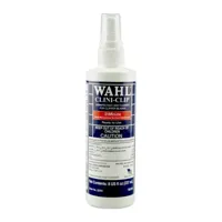 Wahl Cleaning spray - thumbnail