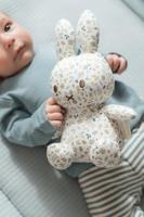 Little Dutch Nijntje lucky leaves knuffel 20cm - thumbnail