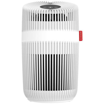 Boneco P 230 W Luchtreiniger Wit