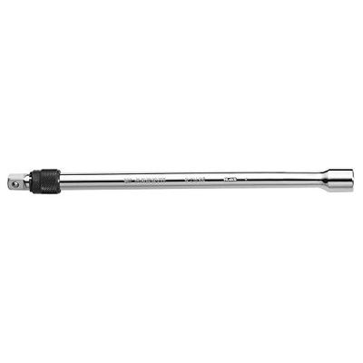 Facom verlengstuk1/4 met vergrendeling 250mm - R.217RC