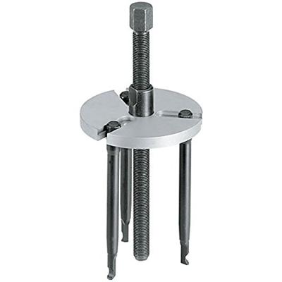 Gedore Kogellagertrekkerset plus - 1553542