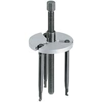 Gedore 1553542 Poelietrekker voor kogelgewricht - thumbnail