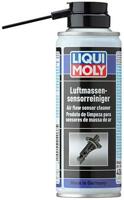 LIQUI MOLY Air m. sensor cleaner lm - thumbnail