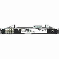 Houder SonicWall 02-SSC-3112 - thumbnail