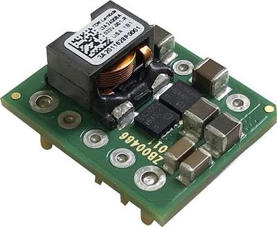 TDK-Lambda i3A4W008A033V-001-R DC/DC-converter 8 A 100 W Inhoud 1 stuk(s)