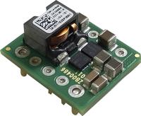 TDK-Lambda i3A4W008A033V-001-R DC/DC-converter 8 A 100 W Inhoud 1 stuk(s) - thumbnail