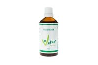 Vitiv Passiflora 100 Milliliter - thumbnail