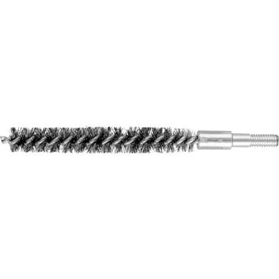 PFERD TOOLS Binnenborstel IBU 1080/M6 ST 0,15 43679011 10 stuk(s)