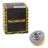 Veerpoot MK380 - thumbnail