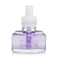 Yankee Candle Electric Refill Lemon Lavender - thumbnail