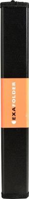 Exacompta Exafolder vergadermap