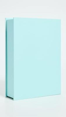 Essentials boek met ijs tools Essentials boek met ijs tools