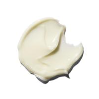 Erborian Yuza Sorbet Reinforced Nighttime Emulsion 50ml Nacht crème - thumbnail