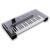 Decksaver Elektron Analog Keys cover - thumbnail