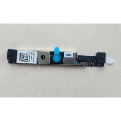 Notebook Webcam Camera Board for Dell E7450 E7250 E5450 3340 E5550 0FHKK7 Notebook Webcam Camera Board for Dell E7450 E7250 E5450 3340 E5550 0FHKK7