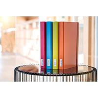 Etiket Avery Zweckform 3079 50x19mm wit 48 etiketten - thumbnail