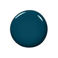 Essie Nagellak 106 Go Overboard - thumbnail