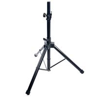 Roland ST-A95 speaker-statief voor KC- en BA-serie - thumbnail