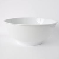 A DI ALESSI - Platebowlcup - Schaal 26cm 3,30l - thumbnail