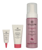 Collistar Idroattiva+ Xmas Gift Set - thumbnail