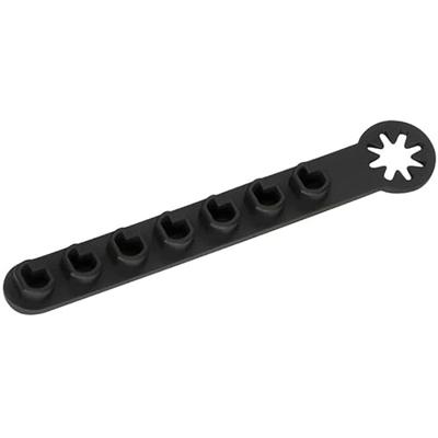 Targus ACC1134GLX accessoire voor dockingstations voor mobiele apparaten Targus ACC1134GLX accessoire voor dockingstations voor mobiele apparaten
