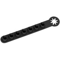 Kabel Targus ACC1134GLX - thumbnail