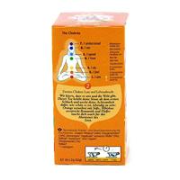 Shoti Maa Thee In The Mood - thumbnail